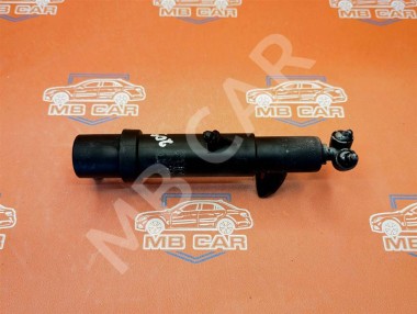 Омыватель фар MERCEDES-BENZ CLK-класс C209/W209 (2002 - 2005) — Разборка Мерседес