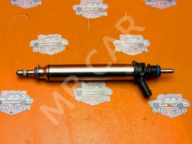 Форсунка БЕНЗИН MERCEDES-BENZ A-класс W176 рестайлинг (2015 - 2018) — Разборка Мерседес