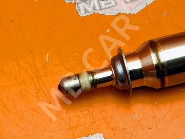 Форсунка БЕНЗИН MERCEDES-BENZ A-класс W176 рестайлинг (2015 - 2018) — Разборка Мерседес