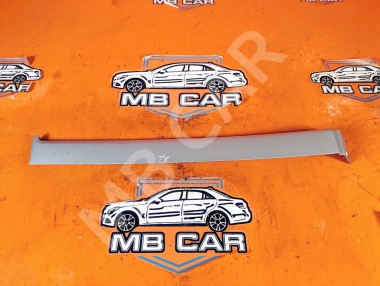 Крышка шины сдвижной двери MERCEDES-BENZ V-класс W639 (2003 - 2014) &mdash; Разборка Мерседес