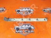 Крышка шины сдвижной двери MERCEDES-BENZ V-класс W639 (2003 - 2014) фото 3 &mdash; Разборка Мерседес