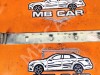 Крышка шины сдвижной двери MERCEDES-BENZ V-класс W639 (2003 - 2014) фото 5 &mdash; Разборка Мерседес