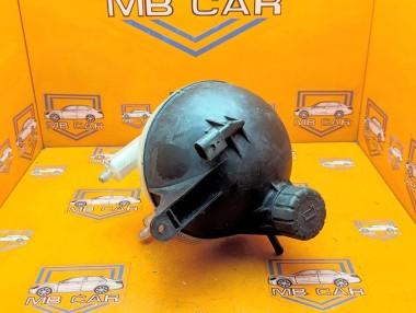 Бачок расширительный MERCEDES-BENZ A-класс W169 (2004 - 2008) &mdash; Разборка Мерседес