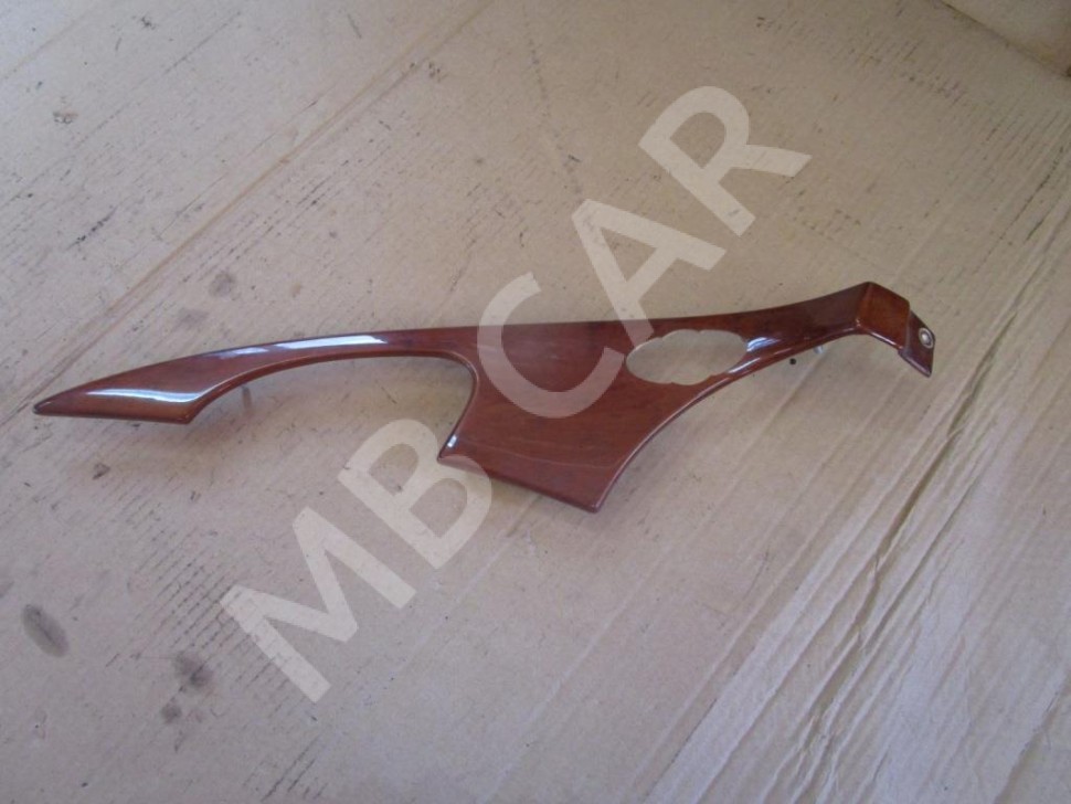 Дерево MERCEDES-BENZ E-класс W211/S211 (2002 - 2006) фото 1 — Разборка Мерседес