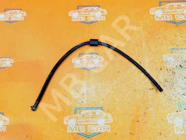 Патрубок ОЖ MERCEDES-BENZ C-класс W205/S205/C205/A205 (2014 - 2018) — Разборка Мерседес