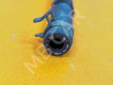 Патрубок ОЖ MERCEDES-BENZ C-класс W205/S205/C205/A205 (2014 - 2018) — Разборка Мерседес