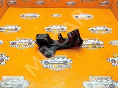 Кронштейн MERCEDES-BENZ E-класс W211/S211 (2002 - 2006) &mdash; Разборка Мерседес