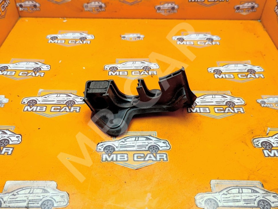 Кронштейн MERCEDES-BENZ E-класс W211/S211 (2002 - 2006) фото 1 &mdash; Разборка Мерседес