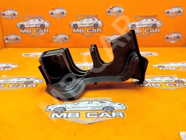 Кронштейн MERCEDES-BENZ E-класс W211/S211 (2002 - 2006) &mdash; Разборка Мерседес