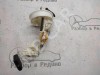 Датчик уровня топлива MERCEDES-BENZ E-класс W211/S211 рестайлинг (2006 - 2009) фото 1 — Разборка Мерседес