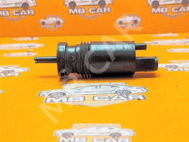 Насос омывателей MERCEDES-BENZ GLE-класс Coupe C292 (2015 - 2019) — Разборка Мерседес