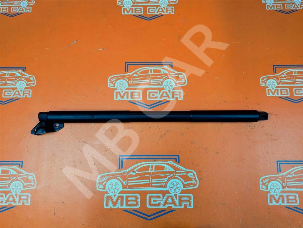 Амортизатор крышки багажника MERCEDES-BENZ GLE-класс W166 (2015 - 2018) фото 1 — Разборка Мерседес