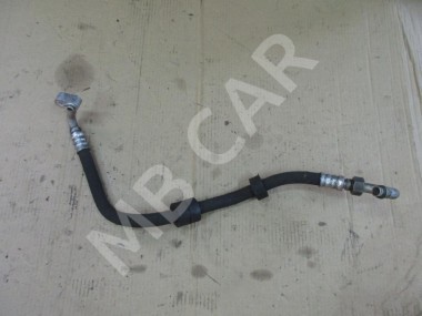 Трубка кондиционера MERCEDES-BENZ E-класс W210/S210 рестайлинг (1999 - 2003) — Разборка Мерседес
