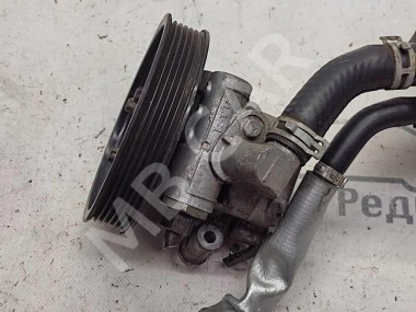 ГУР MERCEDES-BENZ C-класс W203/S203/CL203 (2000 - 2004) — Разборка Мерседес