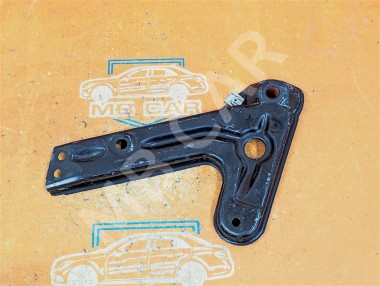 Кронштейн MERCEDES-BENZ GLE-класс Coupe C292 (2015 - 2019) — Разборка Мерседес