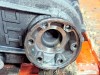 Раздаточная коробка MERCEDES-BENZ M-класс W164 (2005 - 2008) фото 3 &mdash; Разборка Мерседес