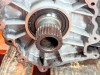 Раздаточная коробка MERCEDES-BENZ M-класс W164 (2005 - 2008) фото 4 &mdash; Разборка Мерседес