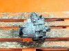Раздаточная коробка MERCEDES-BENZ M-класс W164 (2005 - 2008) фото 6 &mdash; Разборка Мерседес