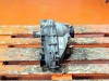 Раздаточная коробка MERCEDES-BENZ M-класс W164 (2005 - 2008) фото 10 &mdash; Разборка Мерседес