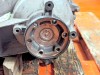 Раздаточная коробка MERCEDES-BENZ M-класс W164 (2005 - 2008) фото 11 &mdash; Разборка Мерседес