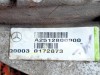 Раздаточная коробка MERCEDES-BENZ M-класс W164 (2005 - 2008) фото 12 &mdash; Разборка Мерседес
