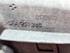 Раздаточная коробка MERCEDES-BENZ M-класс W164 (2005 - 2008) фото 13 &mdash; Разборка Мерседес