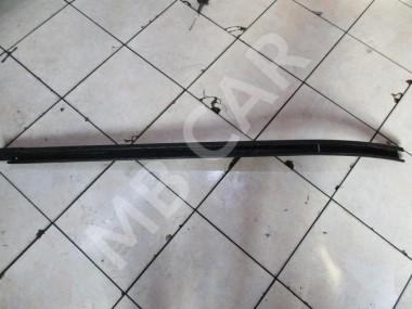 Шина скольжения сдвижной двери MERCEDES-BENZ Sprinter W906 (2006 - 2019) — Разборка Мерседес