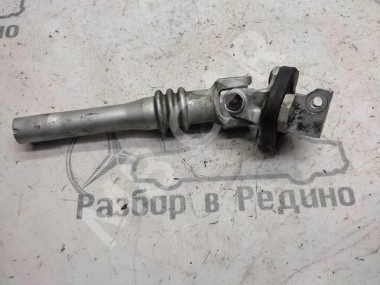 Кардан рулевого вала MERCEDES-BENZ S-класс W220 (1998 - 2005) — Разборка Мерседес