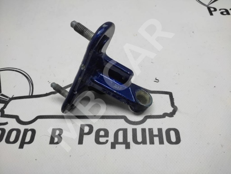 Петля двери MERCEDES-BENZ GLS-класс X166 (2015 - 2019) фото 1 — Разборка Мерседес