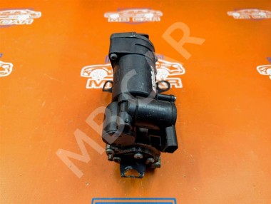 Компрессор пневмоподвески MERCEDES-BENZ M-класс W164 (2005 - 2008) — Разборка Мерседес