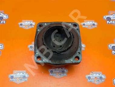 Опора КПП MERCEDES-BENZ M-класс W164 (2005 - 2008) — Разборка Мерседес