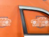 Дверь передняя правая MERCEDES-BENZ M-класс W163 рестайлинг (2001 - 2005) фото 6 &mdash; Разборка Мерседес