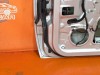 Дверь передняя правая MERCEDES-BENZ M-класс W163 рестайлинг (2001 - 2005) фото 16 &mdash; Разборка Мерседес