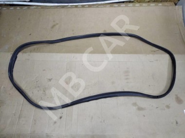 Уплотнитель крышки багажника MERCEDES-BENZ S-класс W220 (1998 - 2005) — Разборка Мерседес