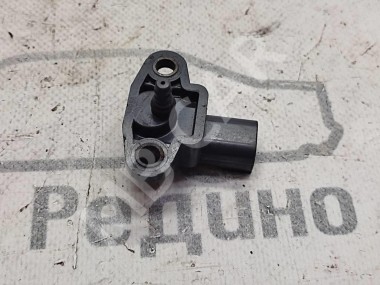 Датчик давления MERCEDES-BENZ S-класс W221 рестайлинг (2009 - 2013) — Разборка Мерседес