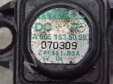 Датчик давления MERCEDES-BENZ S-класс W221 рестайлинг (2009 - 2013) — Разборка Мерседес