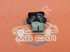 Кнопка MERCEDES-BENZ M-класс AMG W163 (2000 - 2001) фото 2 &mdash; Разборка Мерседес