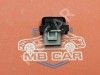 Кнопка MERCEDES-BENZ M-класс AMG W163 (2000 - 2001) фото 3 &mdash; Разборка Мерседес