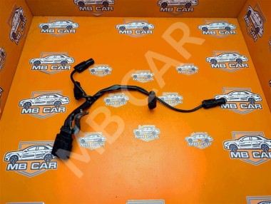 Проводка свечей накала MERCEDES-BENZ A-класс W176 (2012 - 2015) — Разборка Мерседес