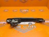Ручка двери наружняя MERCEDES-BENZ Vito W638 (1996 - 2003) 108 2.3 CDI MT (79 л.с.) фото 3 &mdash; Разборка Мерседес