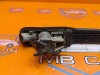 Ручка двери наружняя MERCEDES-BENZ Vito W638 (1996 - 2003) 108 2.3 CDI MT (79 л.с.) фото 4 &mdash; Разборка Мерседес