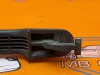 Ручка двери наружняя MERCEDES-BENZ Vito W638 (1996 - 2003) 108 2.3 CDI MT (79 л.с.) фото 5 &mdash; Разборка Мерседес