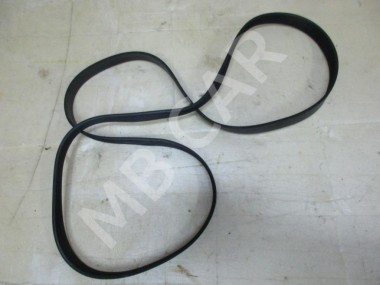 Ремень приводной MERCEDES-BENZ GL-класс X164 (2006 - 2009) — Разборка Мерседес