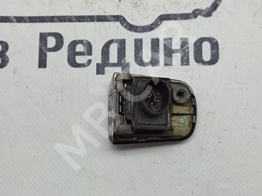 Крышка ручки двери MERCEDES-BENZ E-класс W210/S210 (1995 - 1999) — Разборка Мерседес