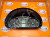 Щиток приборов MERCEDES-BENZ Sprinter W906 (2006 - 2019) фото 1 — Разборка Мерседес