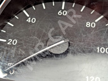 Щиток приборов MERCEDES-BENZ Sprinter W906 (2006 - 2019) — Разборка Мерседес