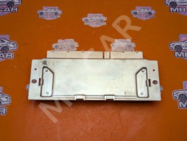 Блок ESP MERCEDES-BENZ E-класс W211/S211 (2002 - 2006) &mdash; Разборка Мерседес