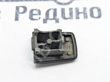 Крышка ручки двери MERCEDES-BENZ W124 W124/S124/C124/A124 (1984 - 1993) — Разборка Мерседес