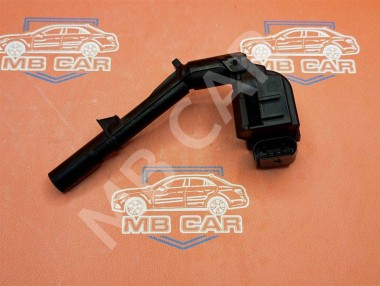 Катушка зажигания MERCEDES-BENZ E-класс W212/S212/C207/A207 рестайлинг (2013 - 2016) — Разборка Мерседес