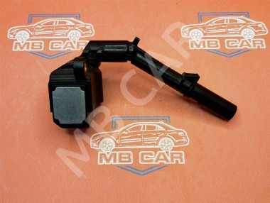 Катушка зажигания MERCEDES-BENZ E-класс W212/S212/C207/A207 рестайлинг (2013 - 2016) — Разборка Мерседес
